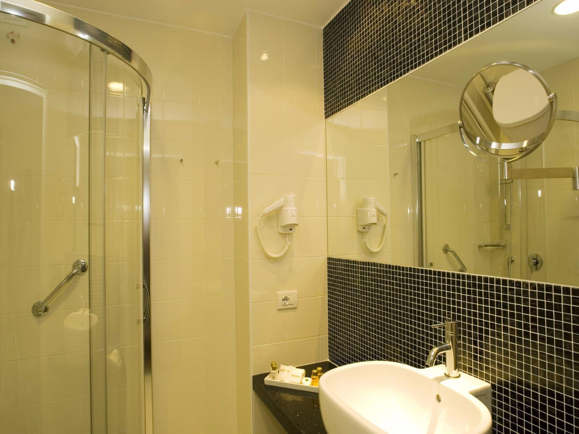 Michelino 75 By The Sydney Hotel Bolonha Quarto foto