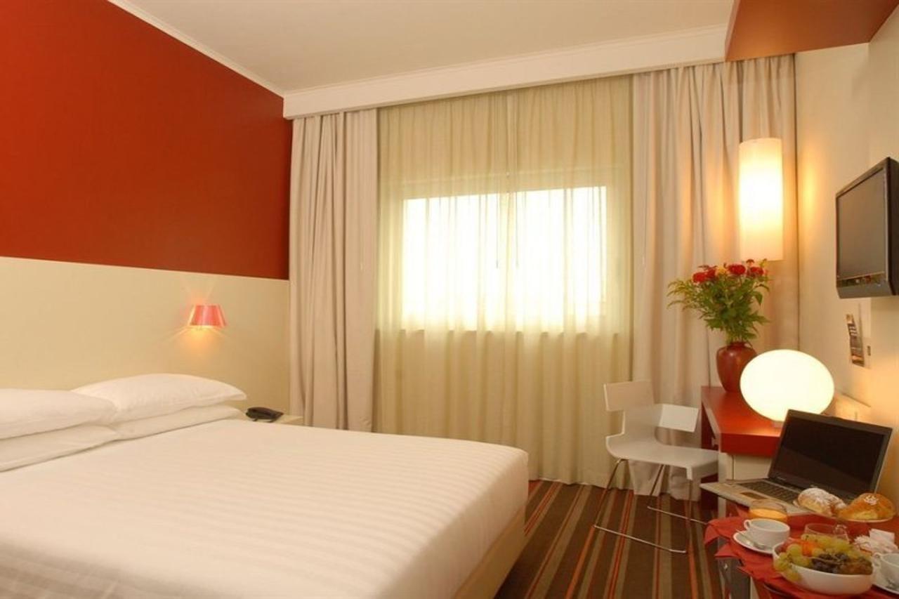 Michelino 75 By The Sydney Hotel Bolonha Quarto foto
