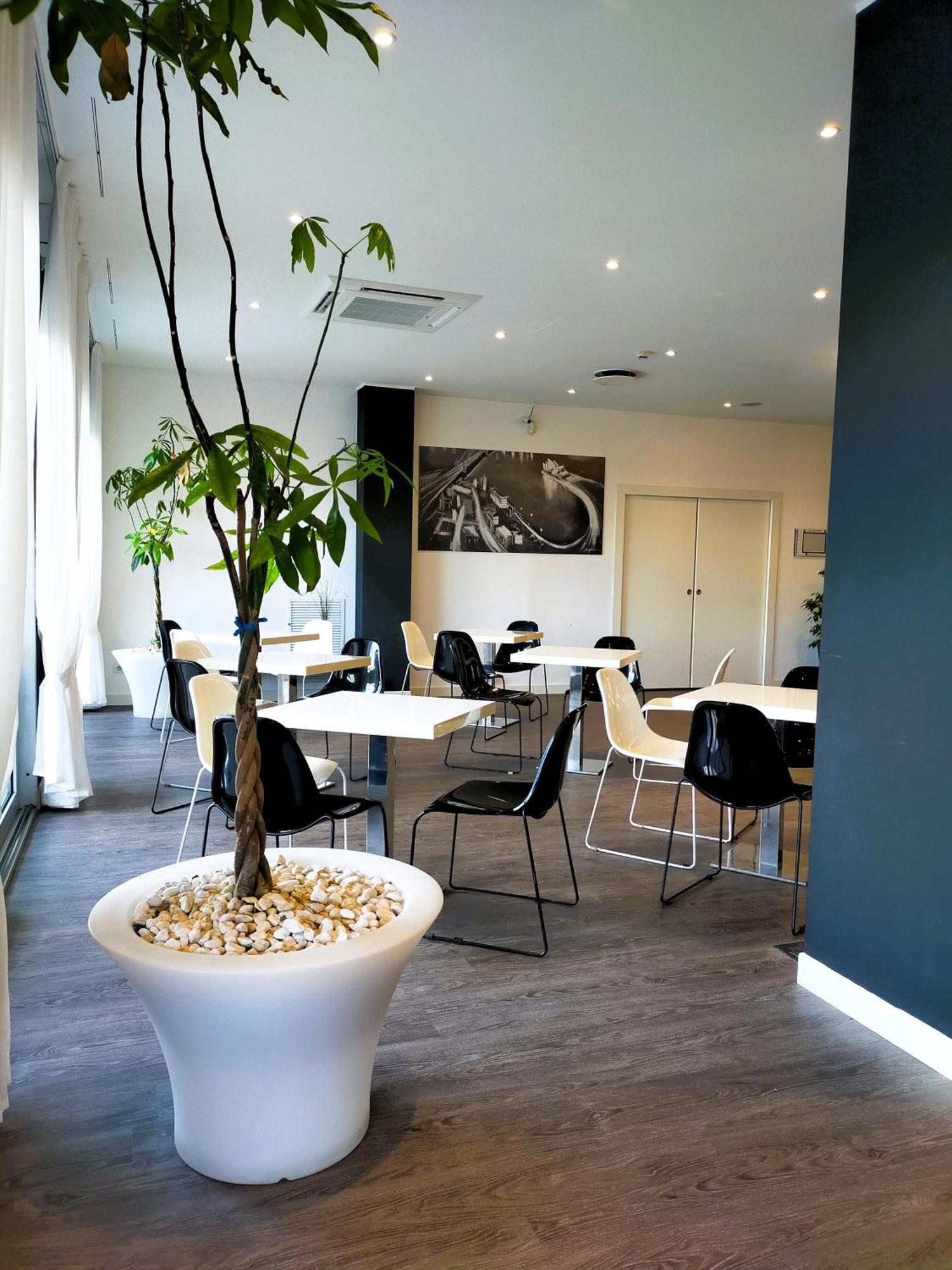 Michelino 75 By The Sydney Hotel Bolonha Exterior foto